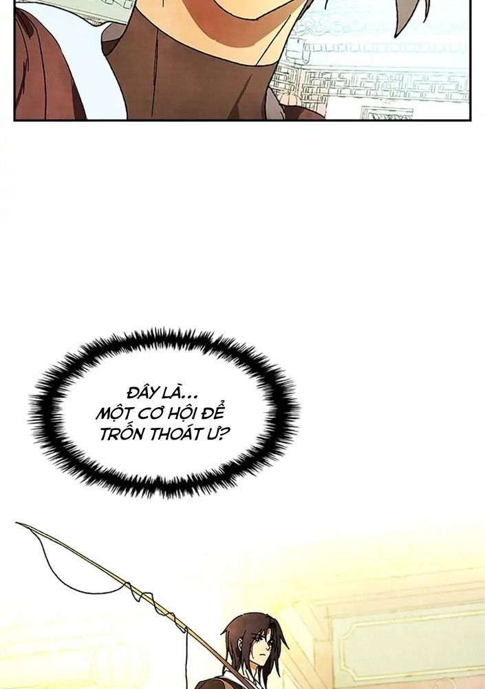 Sự Trở Lại Của Chiến Thần Chapter 8 - 85