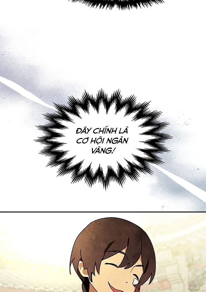 Sự Trở Lại Của Chiến Thần Chapter 8 - 87