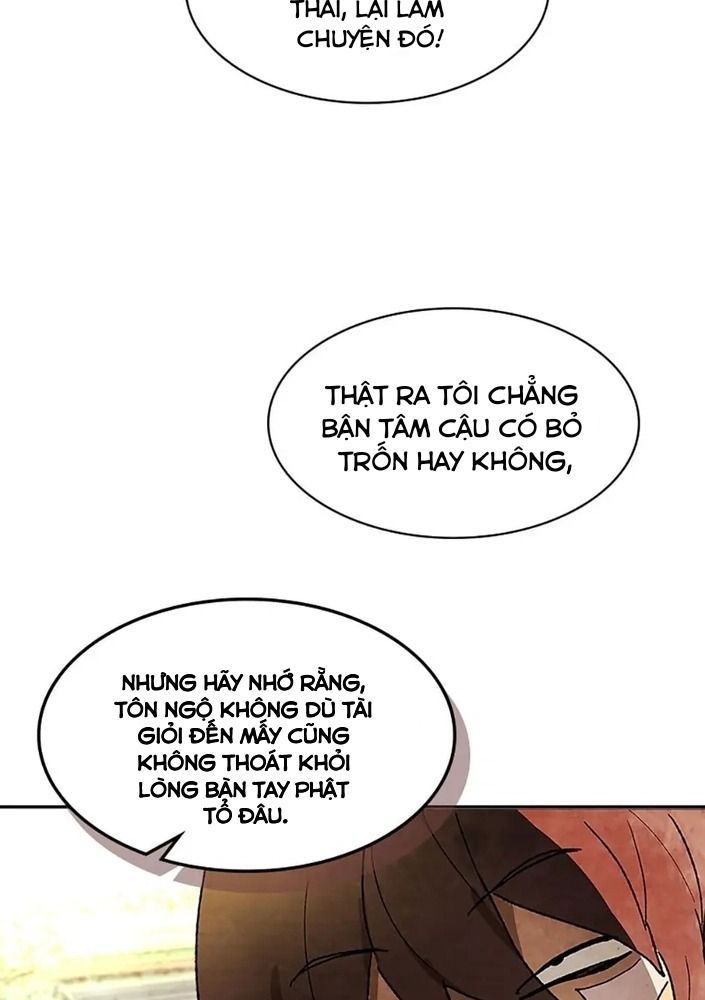 Sự Trở Lại Của Chiến Thần Chapter 8 - 90