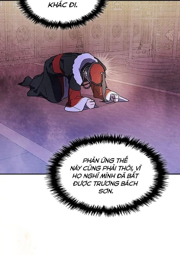 Sự Trở Lại Của Chiến Thần Chapter 8 - 10