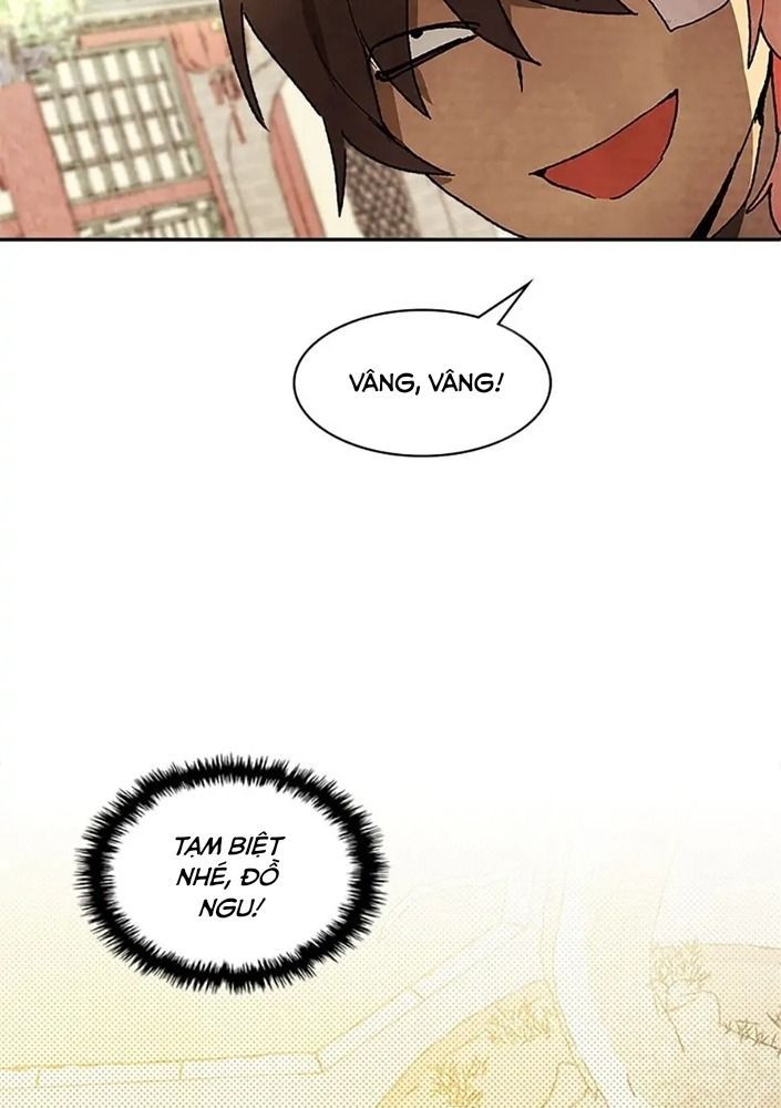 Sự Trở Lại Của Chiến Thần Chapter 8 - 91