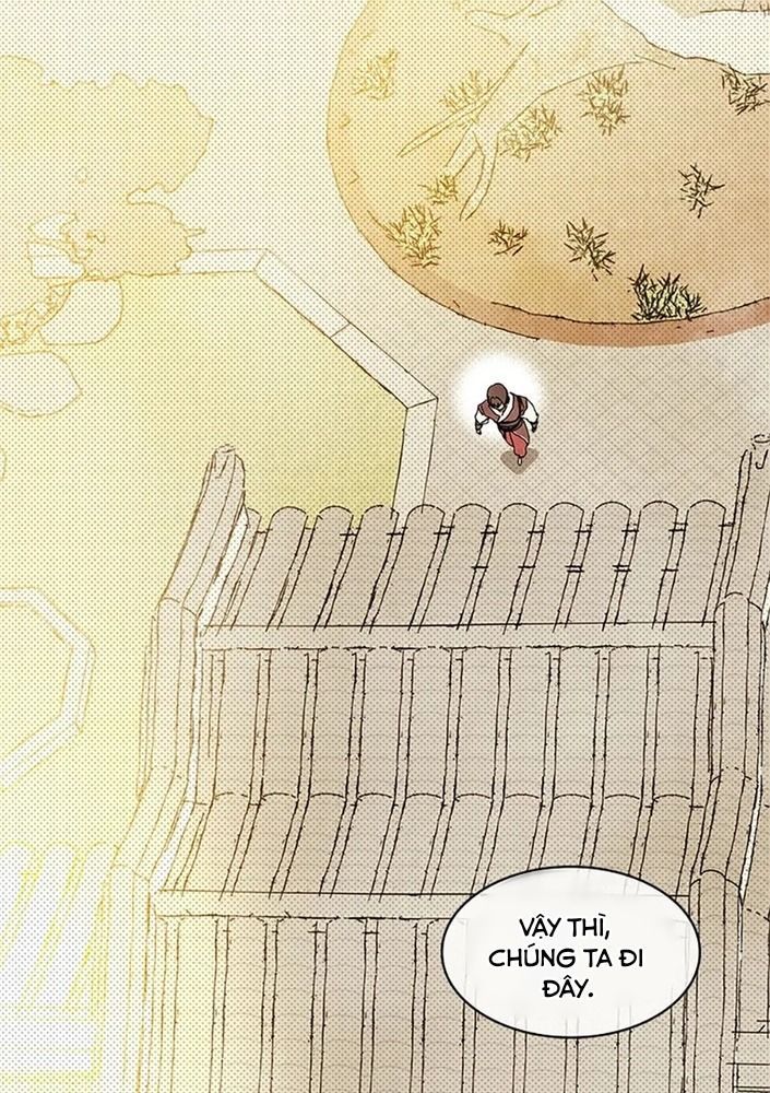 Sự Trở Lại Của Chiến Thần Chapter 8 - 92