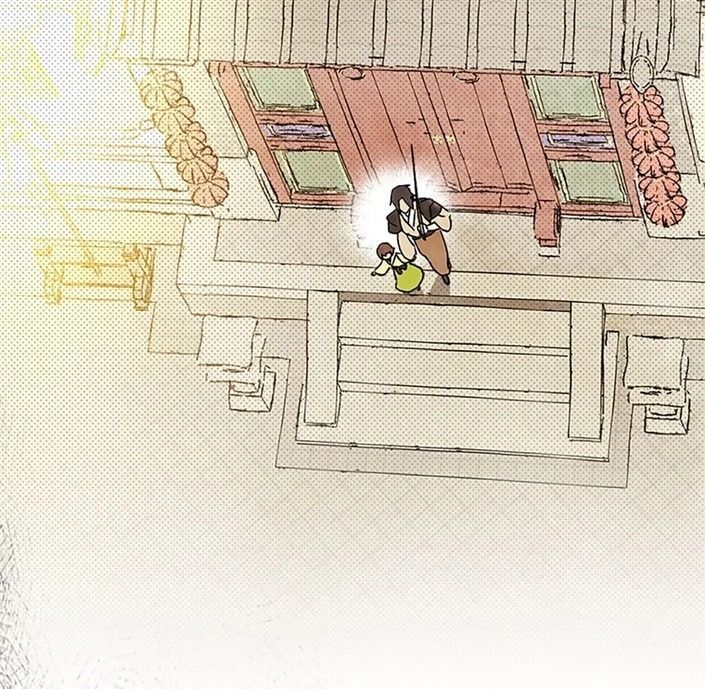 Sự Trở Lại Của Chiến Thần Chapter 8 - 93