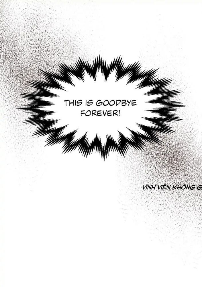 Sự Trở Lại Của Chiến Thần Chapter 8 - 94