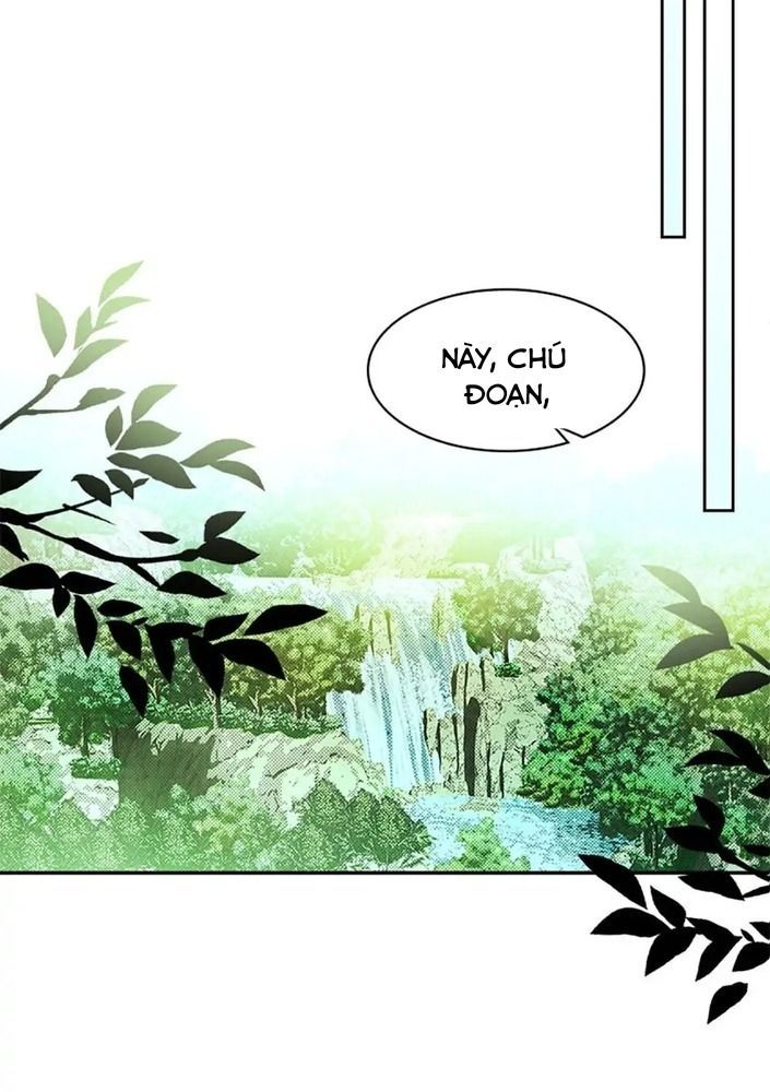 Sự Trở Lại Của Chiến Thần Chapter 8 - 96