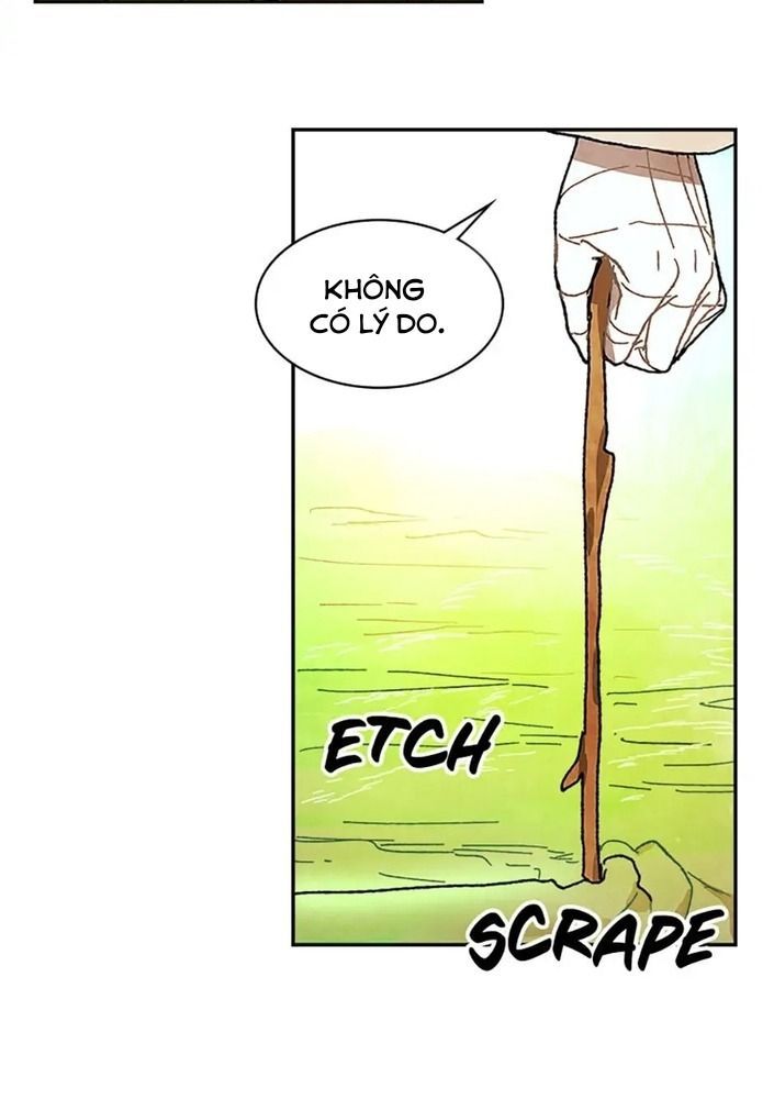 Sự Trở Lại Của Chiến Thần Chapter 8 - 98