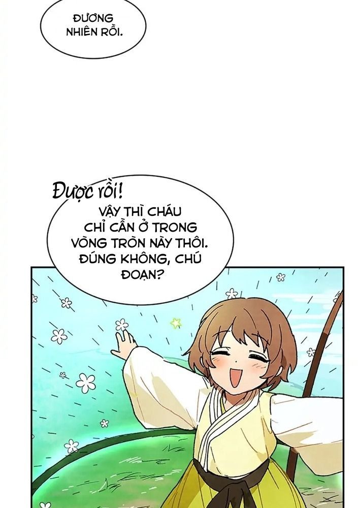 Sự Trở Lại Của Chiến Thần Chapter 8 - 100