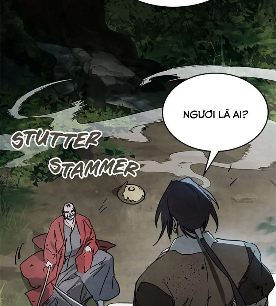 Sự Trở Lại Của Chiến Thần Chapter 80 - 11