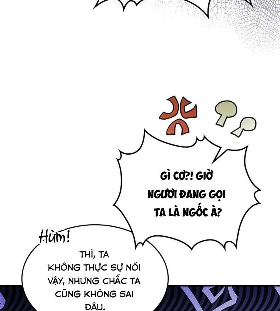 Sự Trở Lại Của Chiến Thần Chapter 80 - 102