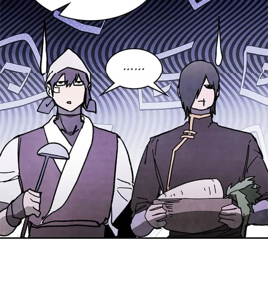 Sự Trở Lại Của Chiến Thần Chapter 80 - 103