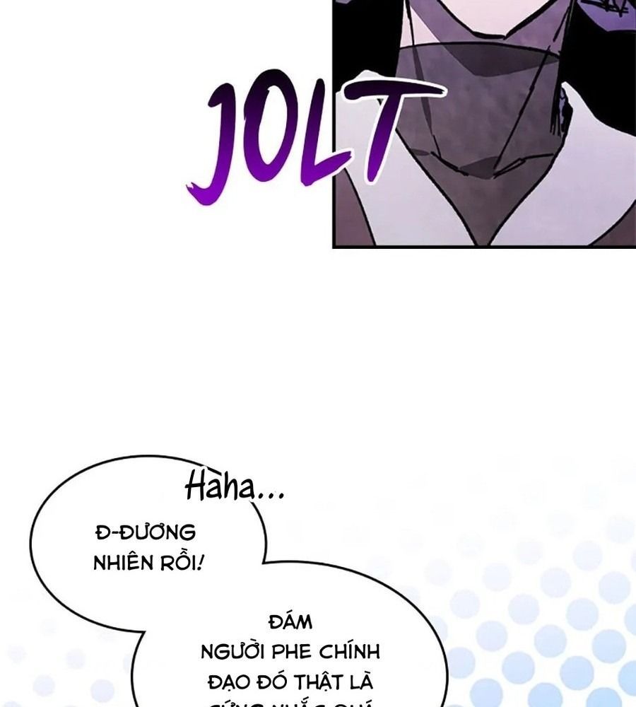 Sự Trở Lại Của Chiến Thần Chapter 80 - 106