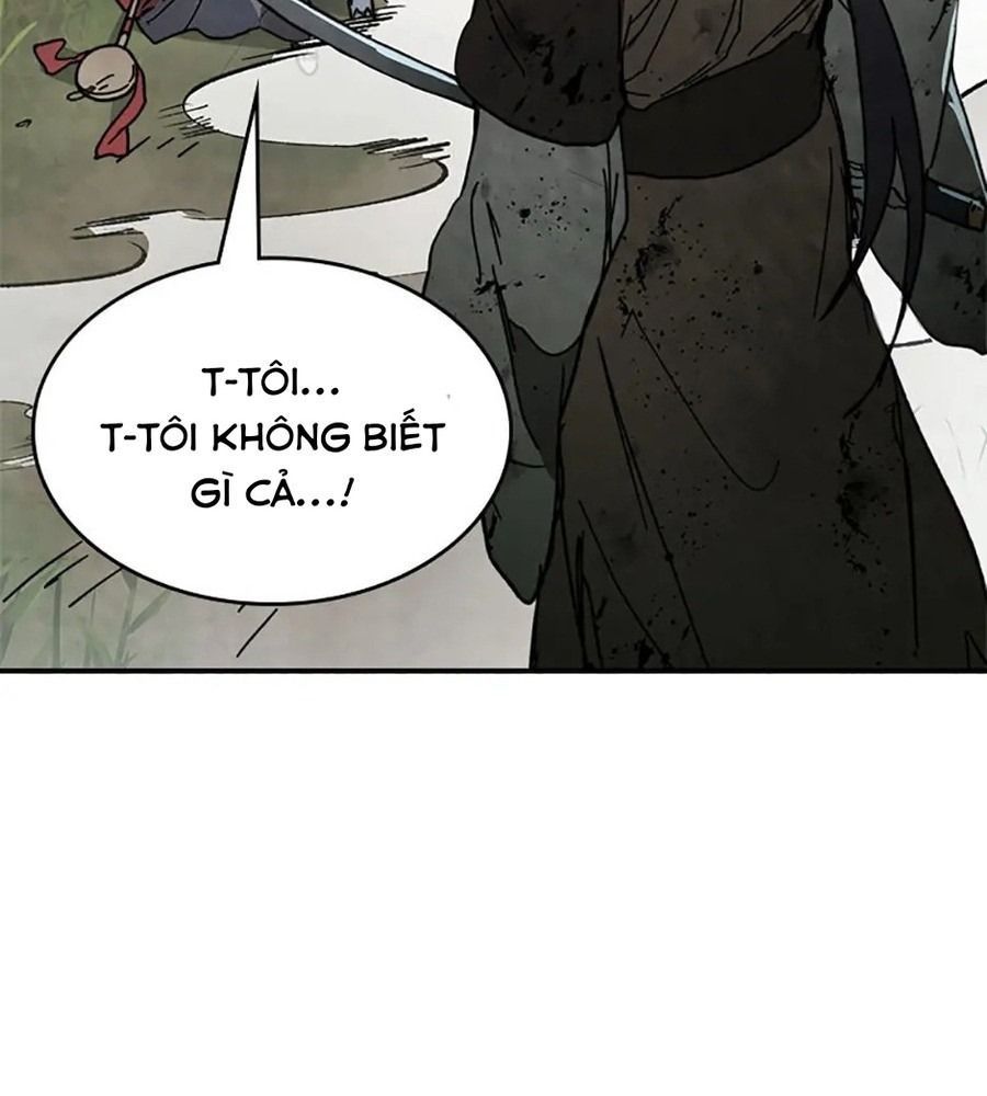 Sự Trở Lại Của Chiến Thần Chapter 80 - 12