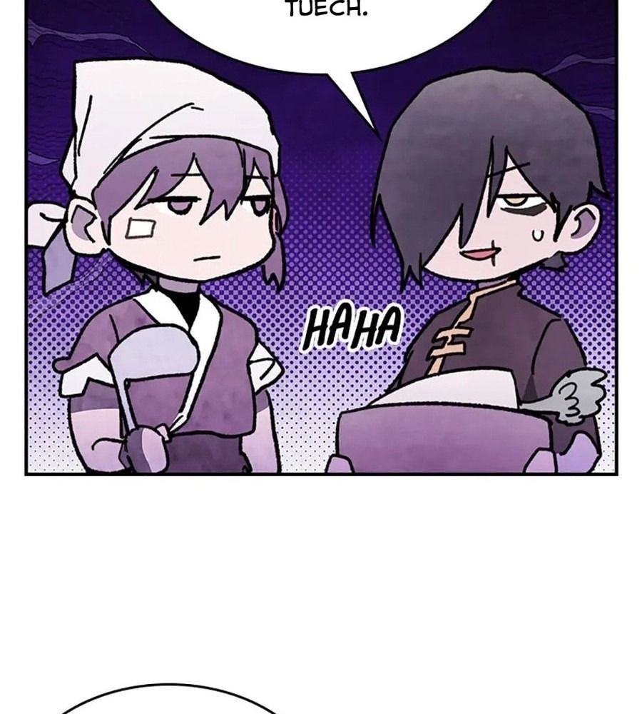 Sự Trở Lại Của Chiến Thần Chapter 80 - 111