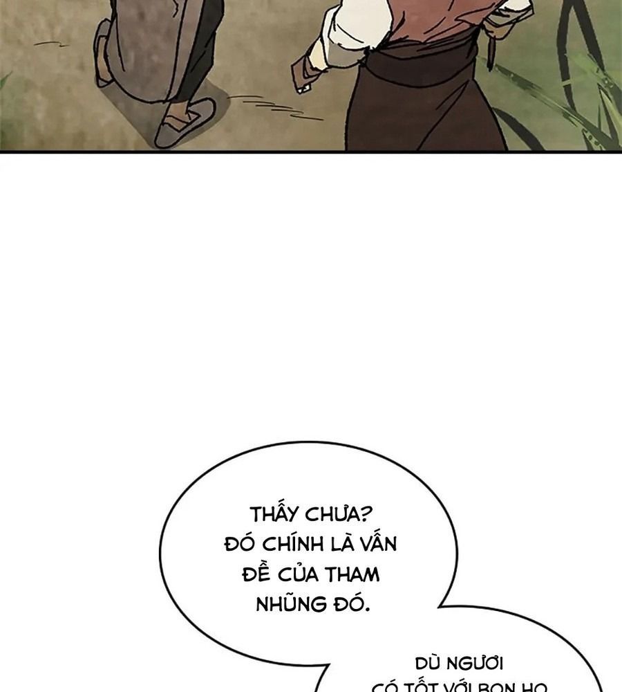 Sự Trở Lại Của Chiến Thần Chapter 80 - 114