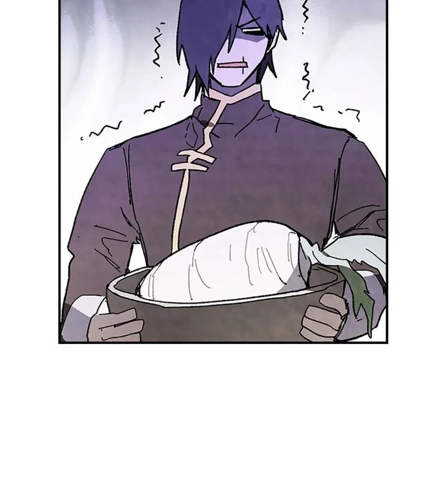 Sự Trở Lại Của Chiến Thần Chapter 80 - 117