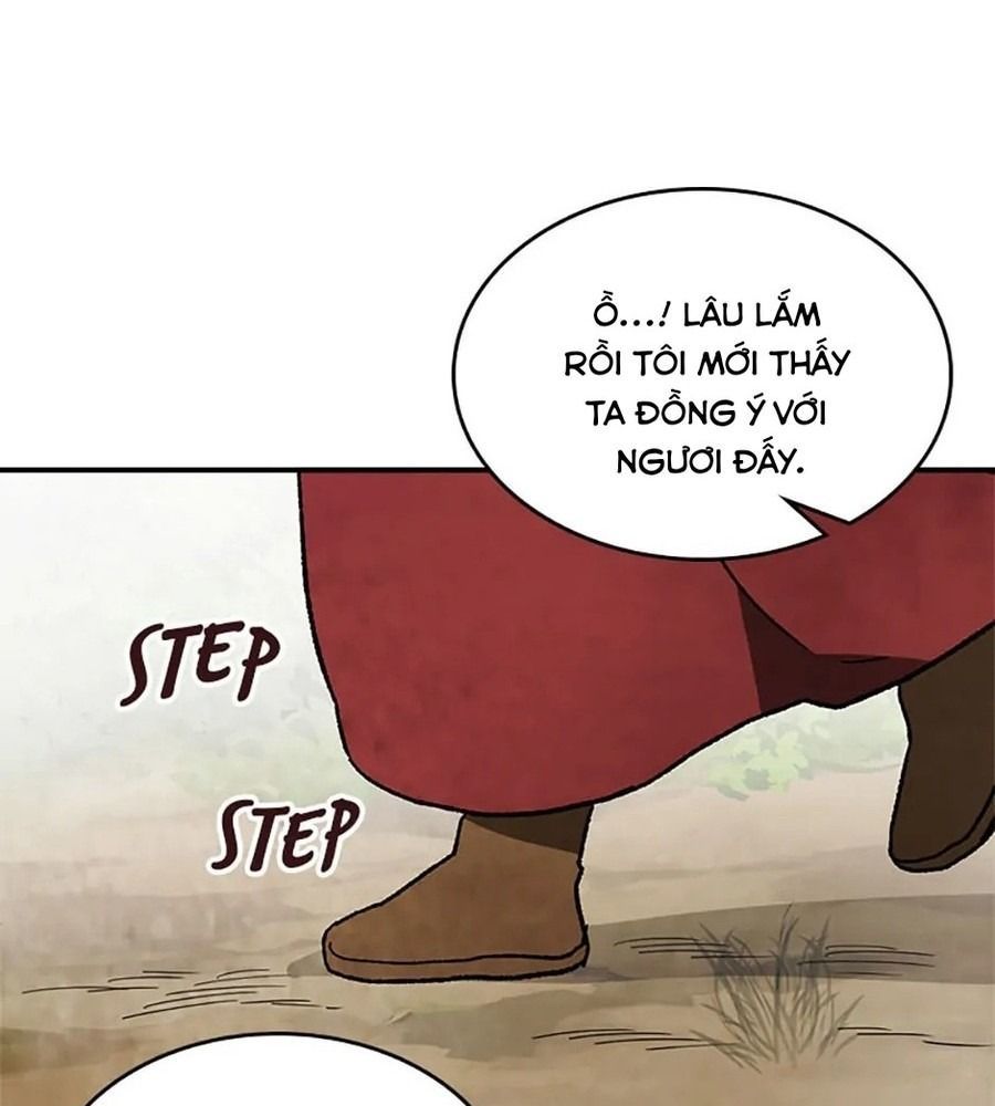 Sự Trở Lại Của Chiến Thần Chapter 80 - 118