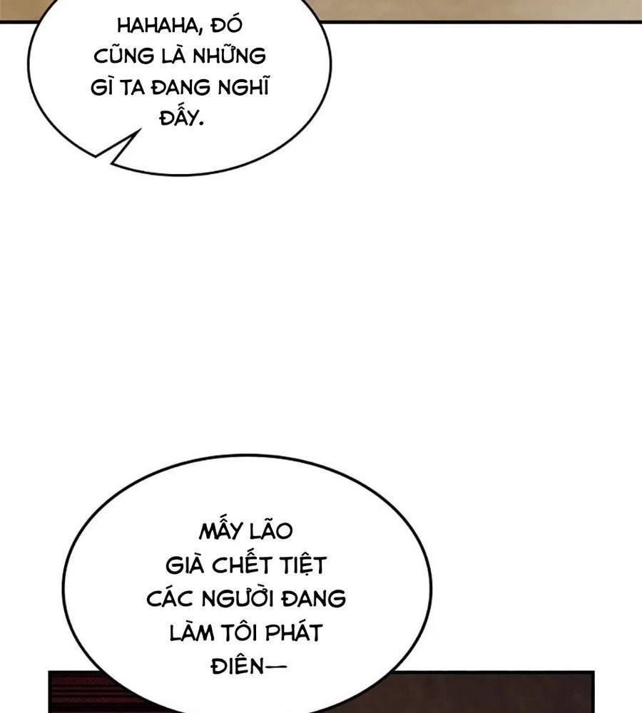 Sự Trở Lại Của Chiến Thần Chapter 80 - 119