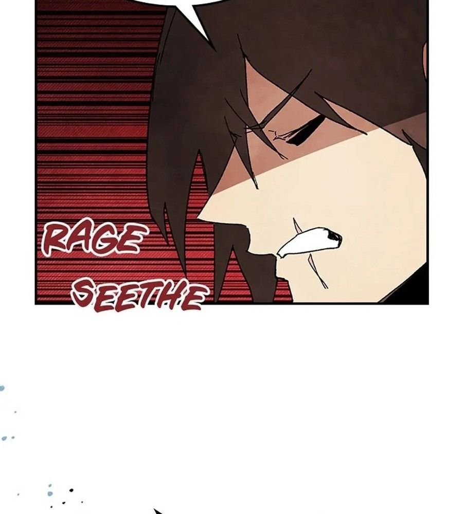 Sự Trở Lại Của Chiến Thần Chapter 80 - 120