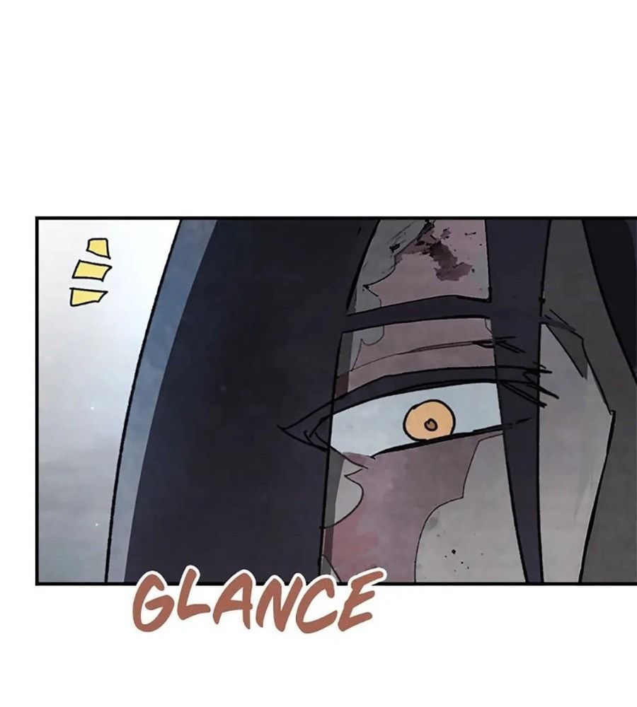 Sự Trở Lại Của Chiến Thần Chapter 80 - 13