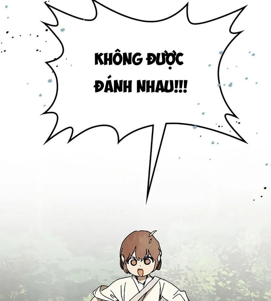 Sự Trở Lại Của Chiến Thần Chapter 80 - 121