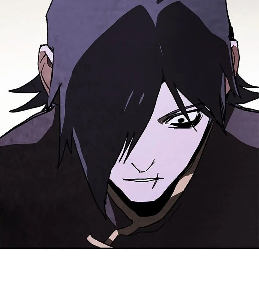 Sự Trở Lại Của Chiến Thần Chapter 80 - 123