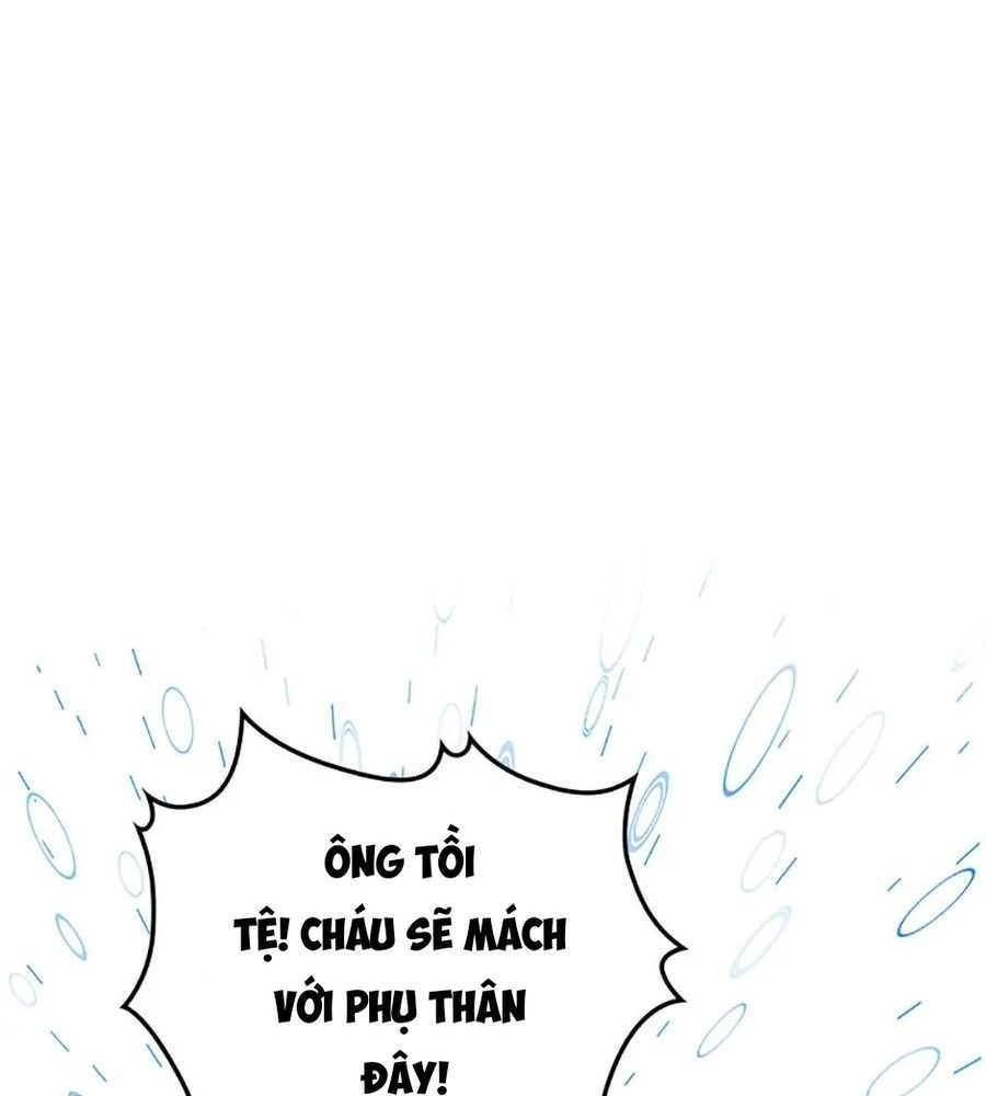 Sự Trở Lại Của Chiến Thần Chapter 80 - 124