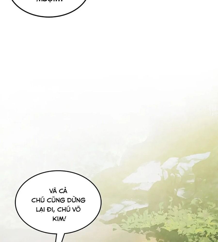 Sự Trở Lại Của Chiến Thần Chapter 80 - 126