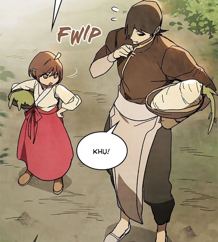 Sự Trở Lại Của Chiến Thần Chapter 80 - 127