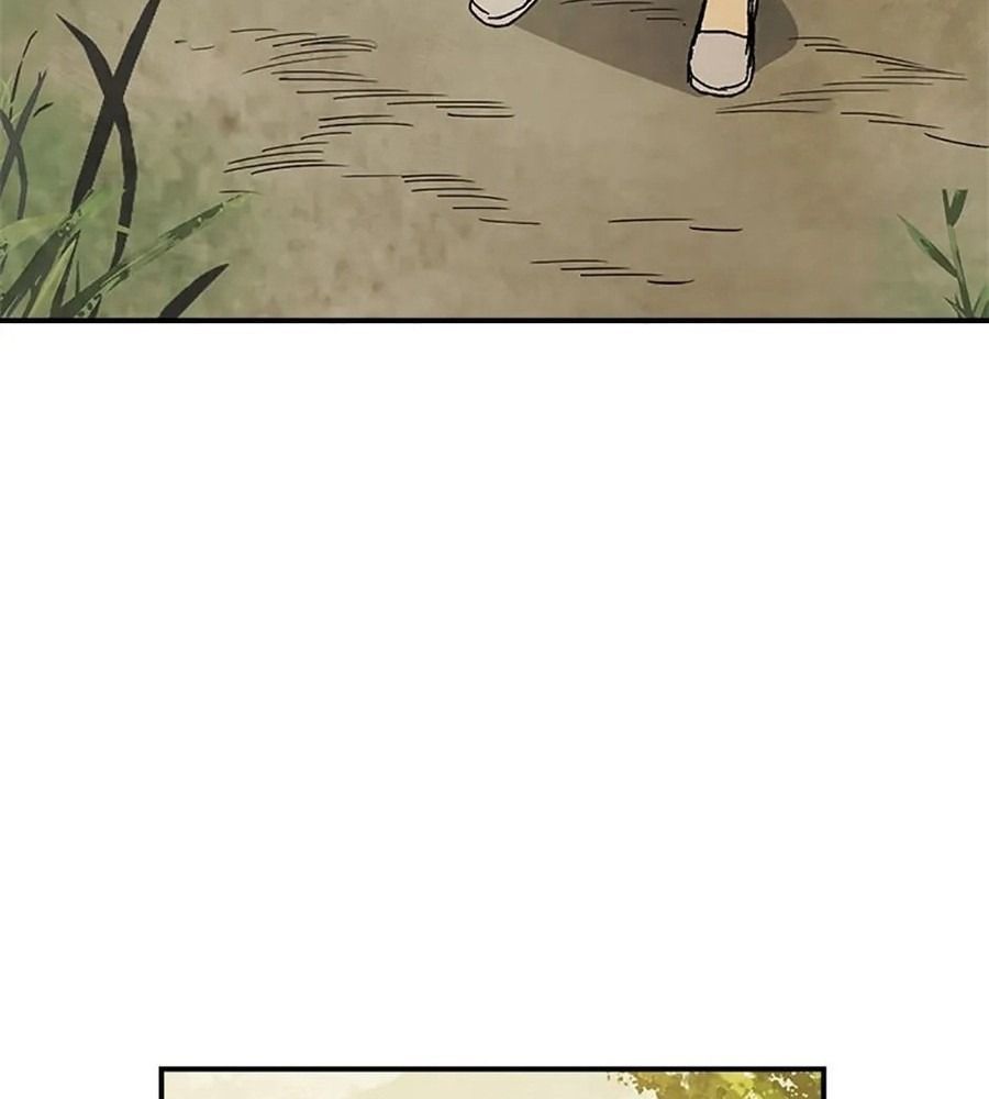 Sự Trở Lại Của Chiến Thần Chapter 80 - 128