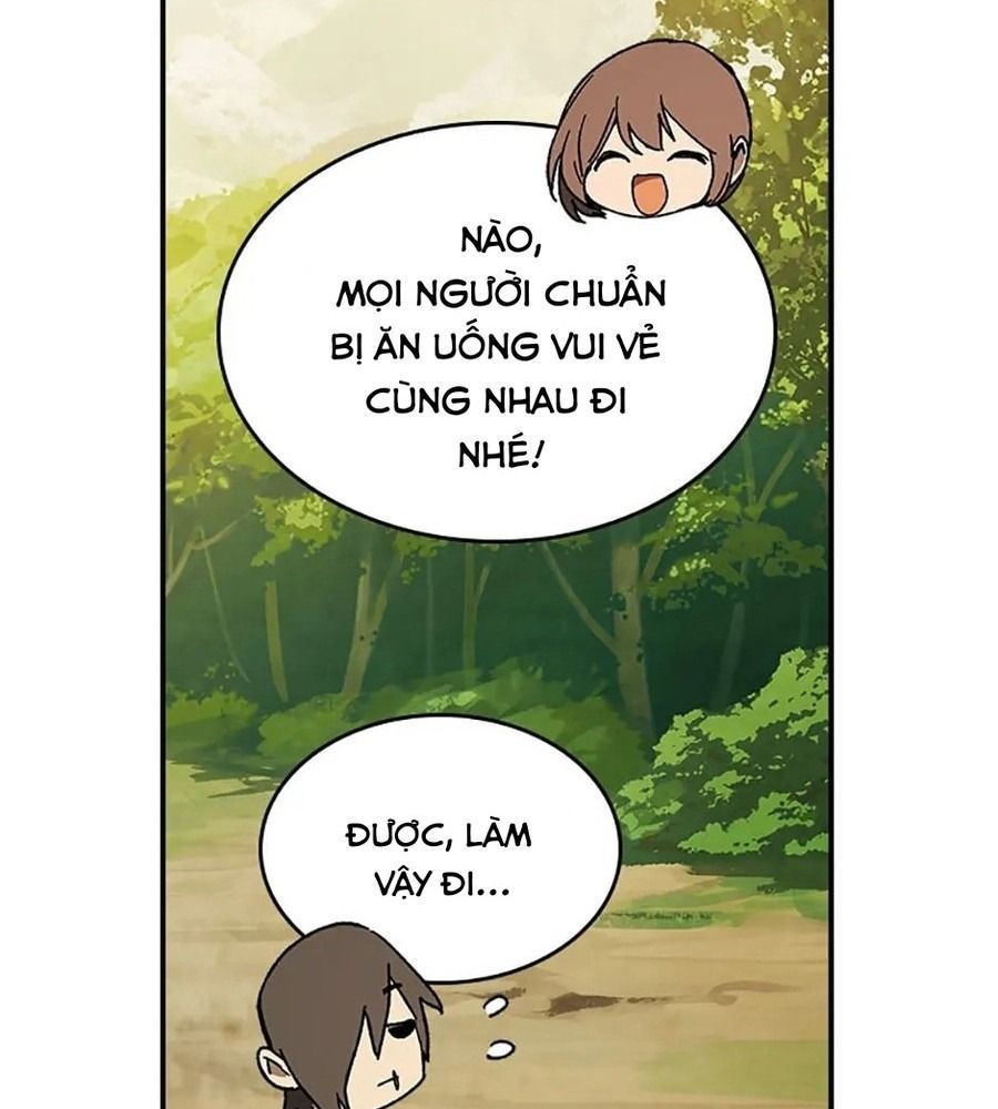 Sự Trở Lại Của Chiến Thần Chapter 80 - 129