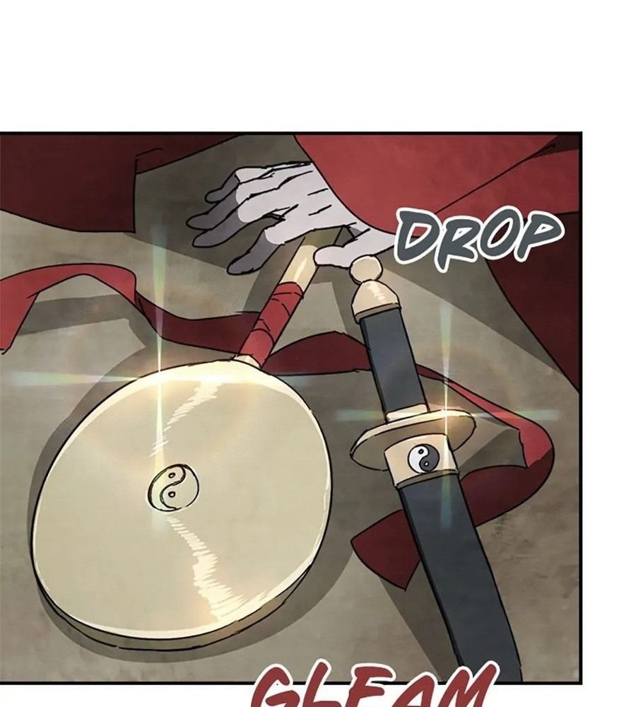 Sự Trở Lại Của Chiến Thần Chapter 80 - 14