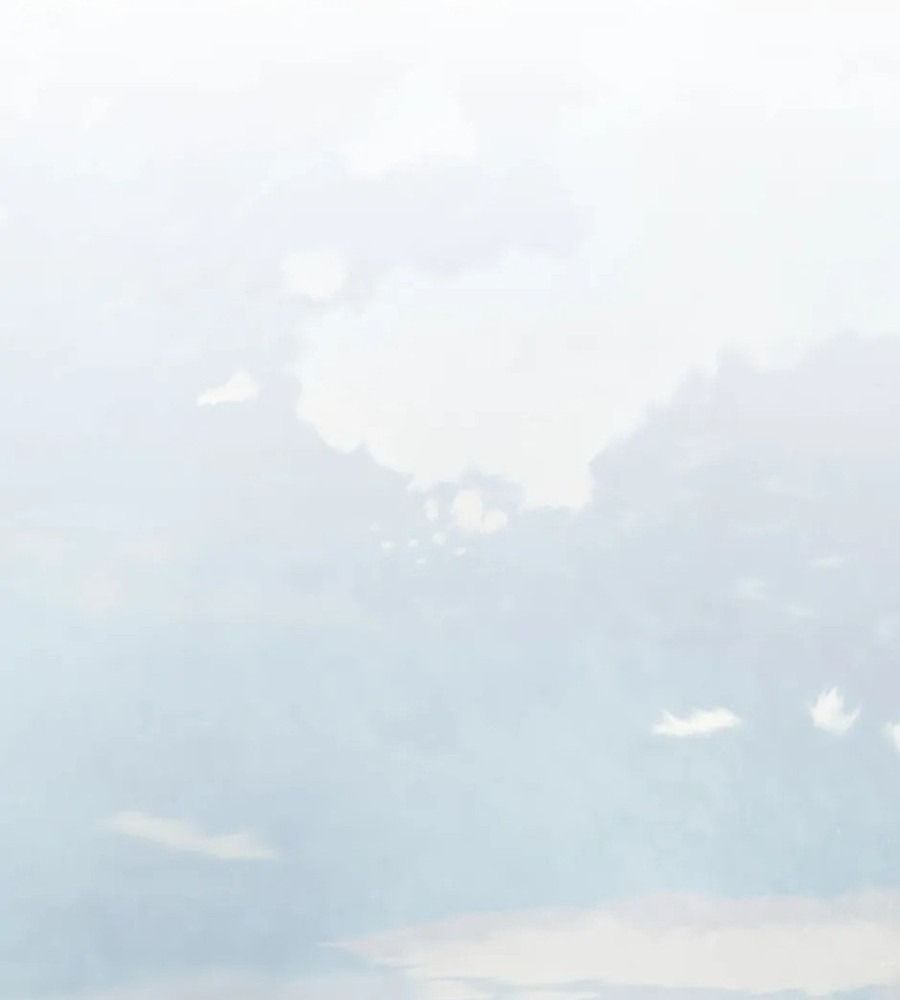 Sự Trở Lại Của Chiến Thần Chapter 80 - 131