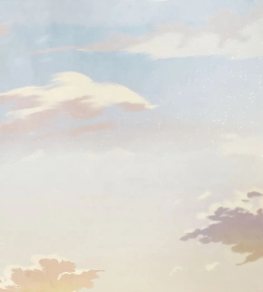 Sự Trở Lại Của Chiến Thần Chapter 80 - 132