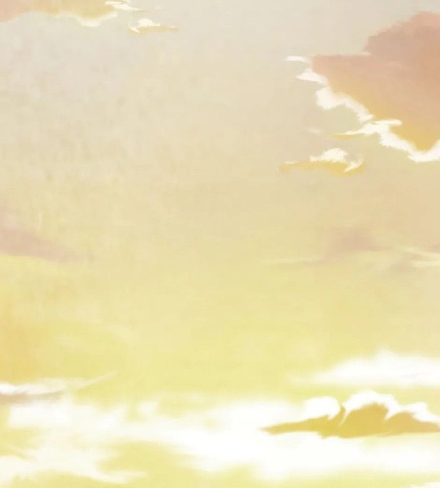 Sự Trở Lại Của Chiến Thần Chapter 80 - 133