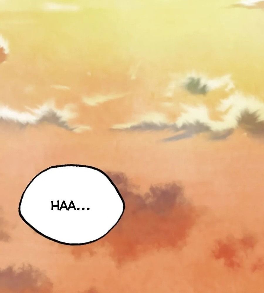 Sự Trở Lại Của Chiến Thần Chapter 80 - 134