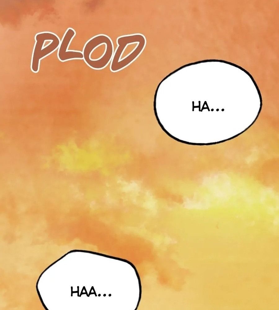 Sự Trở Lại Của Chiến Thần Chapter 80 - 135