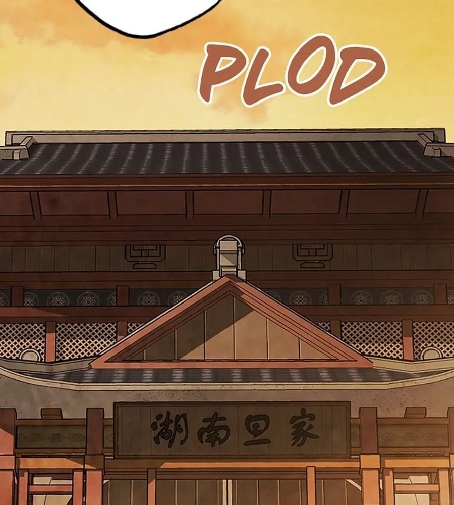 Sự Trở Lại Của Chiến Thần Chapter 80 - 136