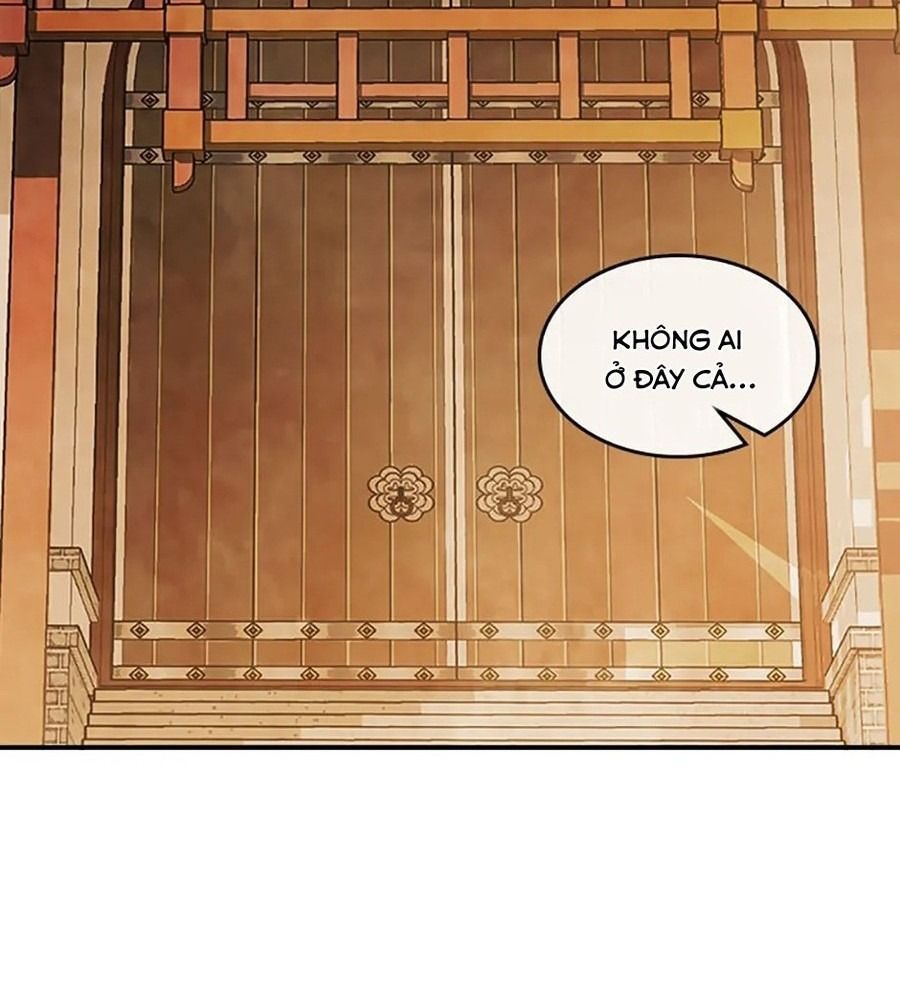 Sự Trở Lại Của Chiến Thần Chapter 80 - 137