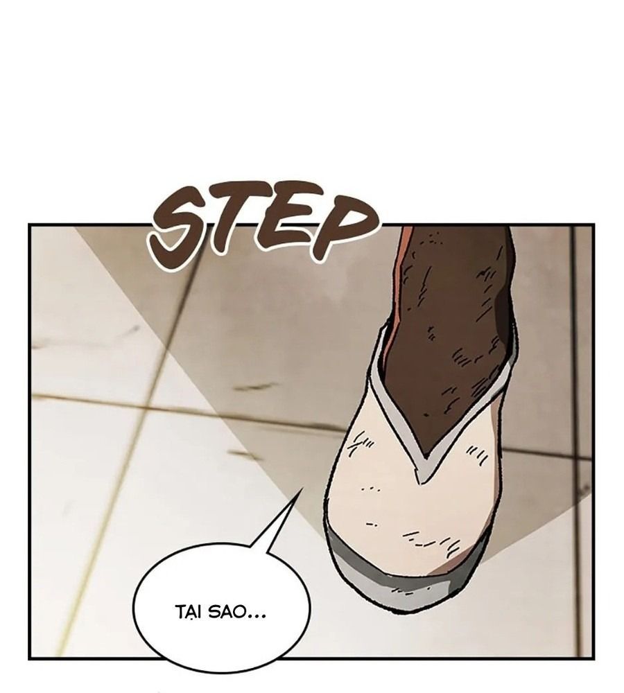 Sự Trở Lại Của Chiến Thần Chapter 80 - 138