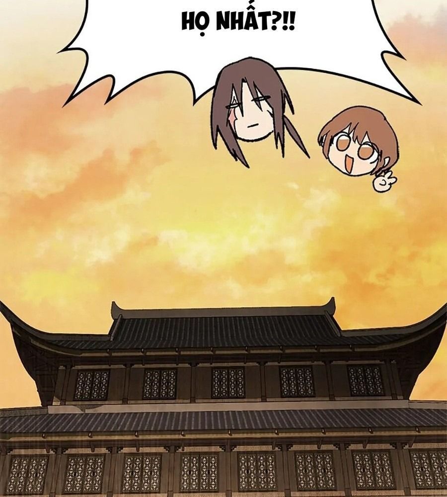 Sự Trở Lại Của Chiến Thần Chapter 80 - 140