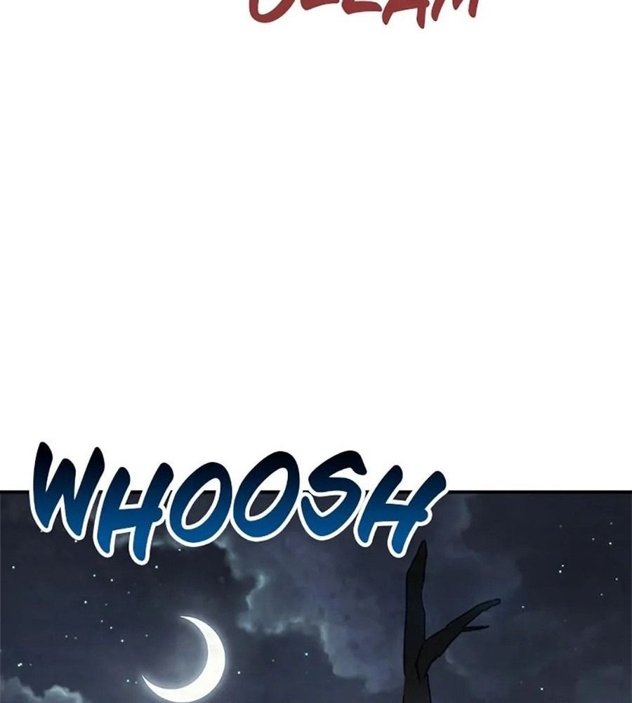 Sự Trở Lại Của Chiến Thần Chapter 80 - 15