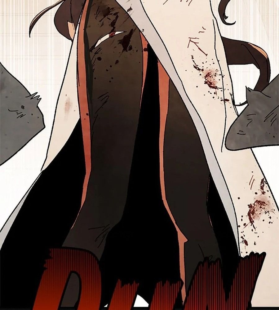 Sự Trở Lại Của Chiến Thần Chapter 80 - 142