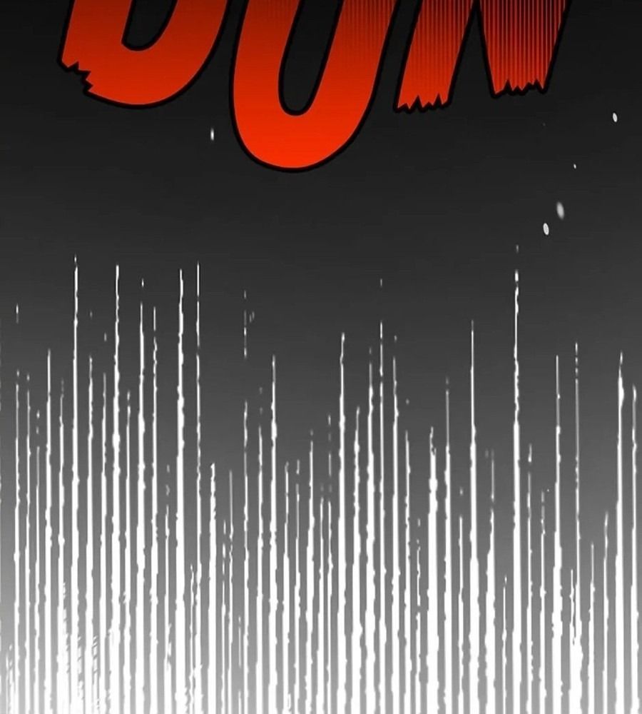 Sự Trở Lại Của Chiến Thần Chapter 80 - 143