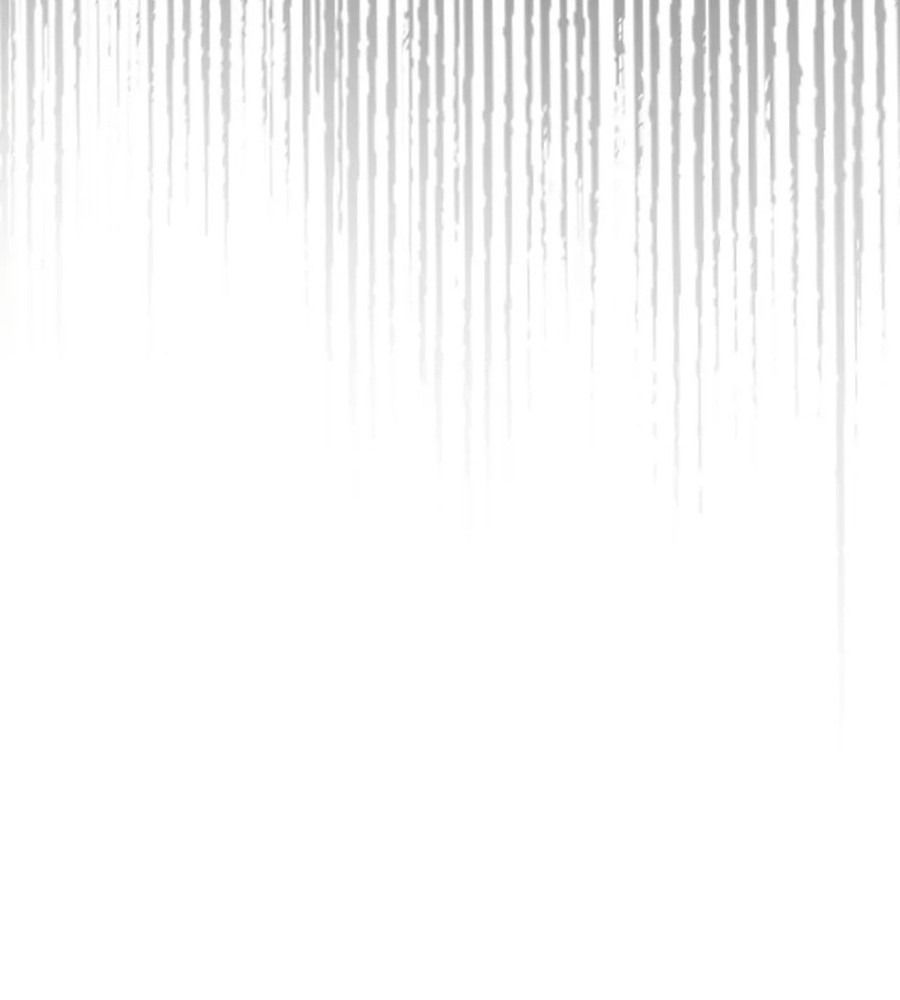 Sự Trở Lại Của Chiến Thần Chapter 80 - 144