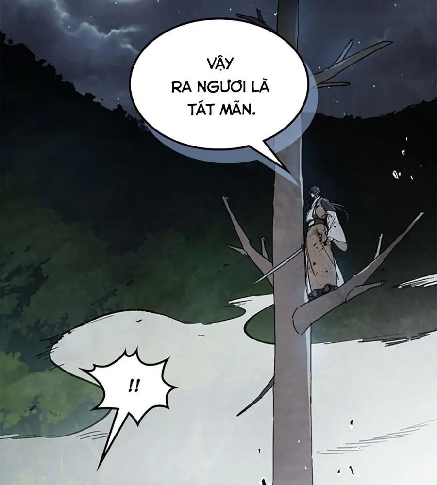 Sự Trở Lại Của Chiến Thần Chapter 80 - 16