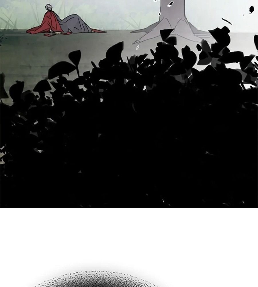 Sự Trở Lại Của Chiến Thần Chapter 80 - 17