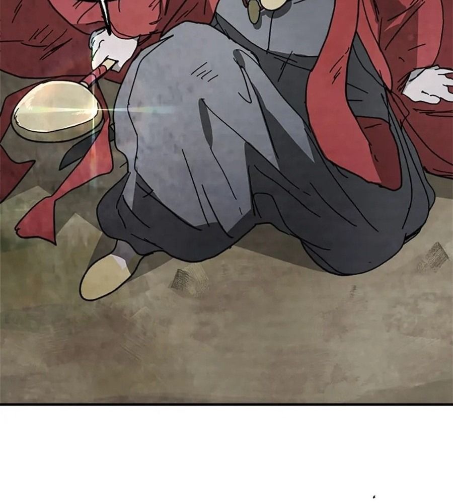 Sự Trở Lại Của Chiến Thần Chapter 80 - 19