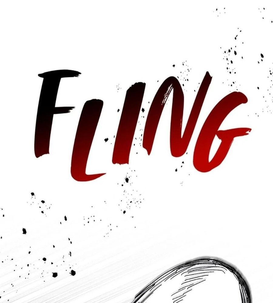 Sự Trở Lại Của Chiến Thần Chapter 80 - 20