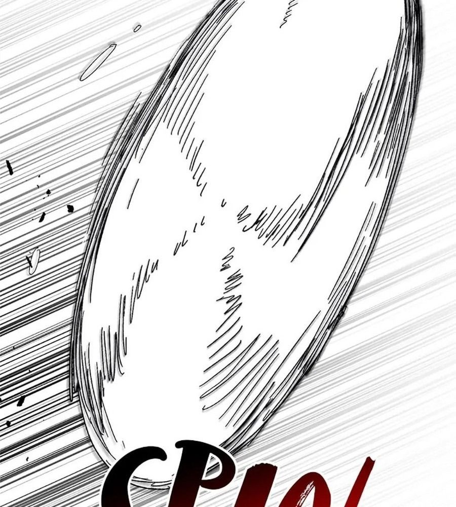 Sự Trở Lại Của Chiến Thần Chapter 80 - 21