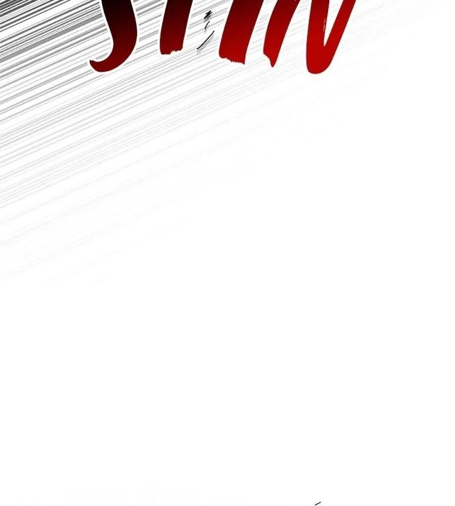 Sự Trở Lại Của Chiến Thần Chapter 80 - 22